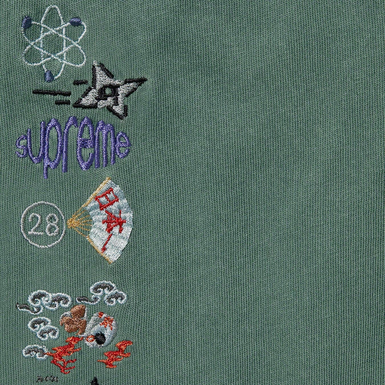 AOI Icons L/S Top view 11